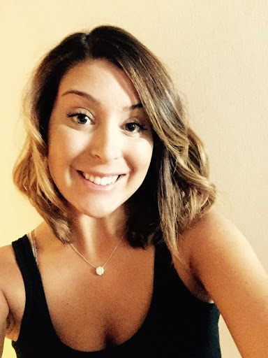 Hair Salon «Salon W», reviews and photos, 321 W Elm St, Lodi, CA 95240, USA