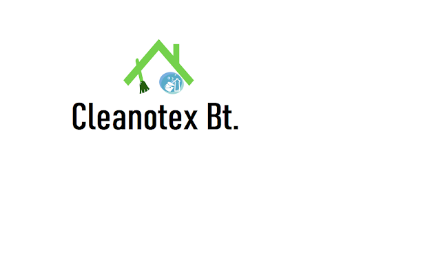 Hozzászólások és értékelések az Cleanotex Bt.-ról