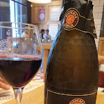 Photo n°3 de l'avis de Filiberto.a fait le 13/08/2019 à 06:35 sur le  Dispensa Emilia_Milano Stazione Centrale à Milan