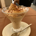 Photo n°1 de l'avis de Andrea.i fait le 30/05/2022 à 08:04 sur le  Vecchia Posta bistrot à Montecatini Alto