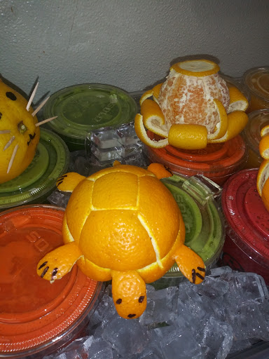 Donut Shop «Yum Yum Donuts», reviews and photos, 4860 W 190th St, Torrance, CA 90503, USA