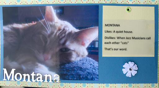 Real Estate Agency «Coldwell Banker Haynes Real Estate Monroe», reviews and photos, 15489 S Telegraph Rd STE A, Monroe, MI 48161, USA