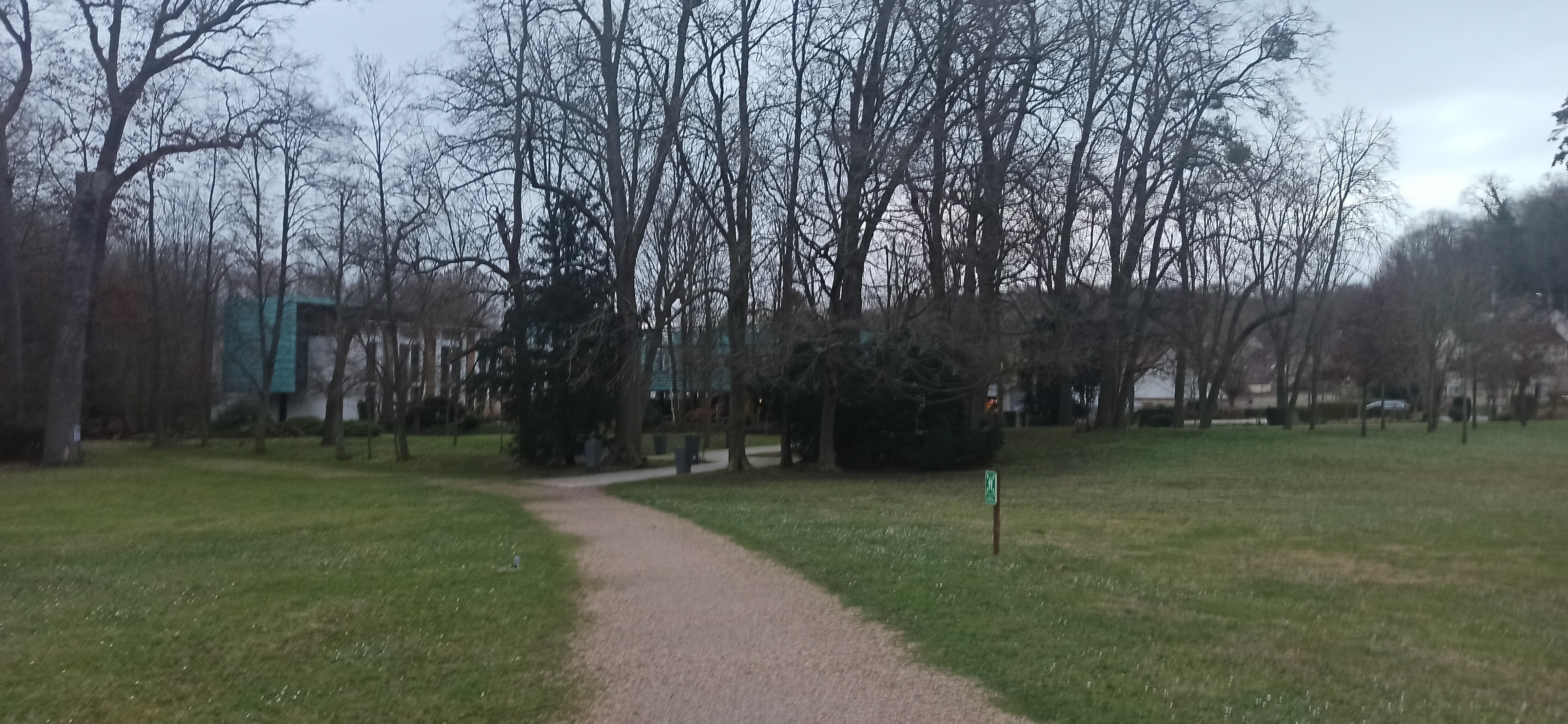 Photo n° 1 de l'avis de Christine.. fait le 26/01/2022 à 17:08