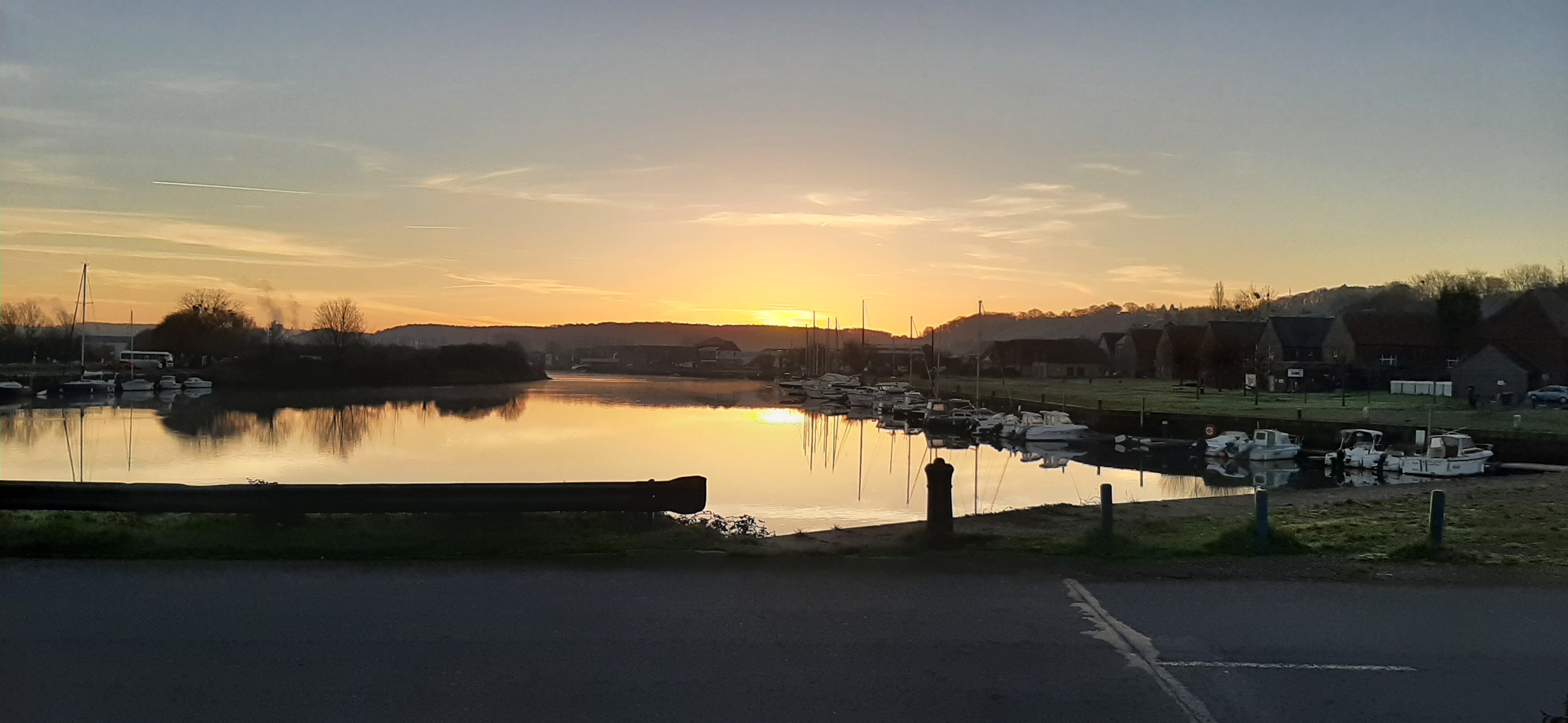 Photo n° 7 de l'avis de Gautier.a fait le 17/12/2023 à 14:55