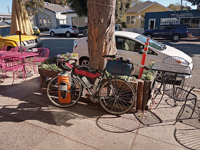 Watsonville Cyclery