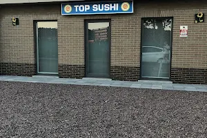 Top Sushi image