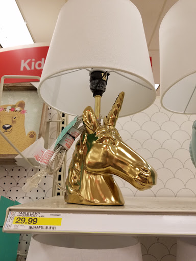 Department Store «Target», reviews and photos, 30020 Grand River Ave, Farmington Hills, MI 48336, USA