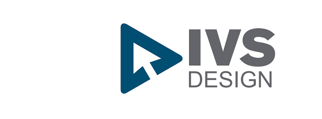 IVS Design