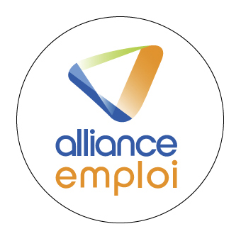 Agence pour l'emploi ALLIANCE EMPLOI Rueil-Malmaison / Paris Ouest - Groupement d’Employeurs Rueil-Malmaison