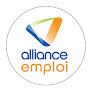 ALLIANCE EMPLOI Rueil-Malmaison / Paris Ouest - Groupement d’Employeurs Rueil-Malmaison
