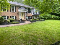 Klinger Landscaping, LLC - Photo 5 - Car repair in , Waldorf