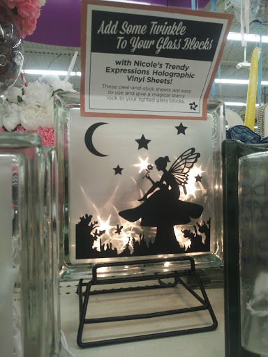 Craft Store «A.C. Moore Arts and Crafts», reviews and photos, 3988 Hempstead Turnpike, Bethpage, NY 11714, USA