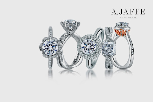 Jewelry Store «Debartolo & Co Fine Jewelers», reviews and photos, 528 Main St, Vacaville, CA 95688, USA