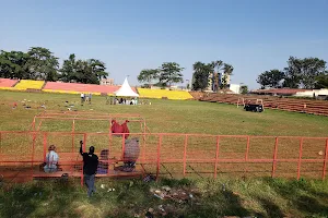 Kakindu Stadium image