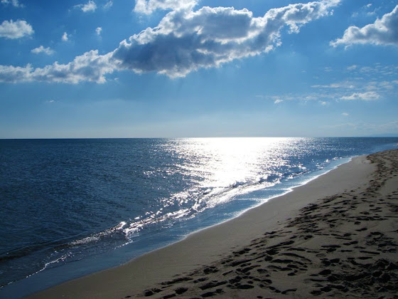 Photos du propriétaire hôtels Cassiopea Hotel 74025 Marina di Ginosa