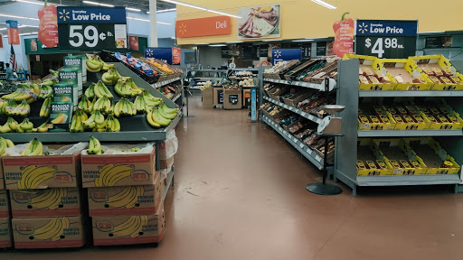 Shopping Mall «Faribo West Mall», reviews and photos, 200 Western Ave NW, Faribault, MN 55021, USA