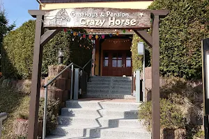 Steakhouse & Pension Crazy Horse image