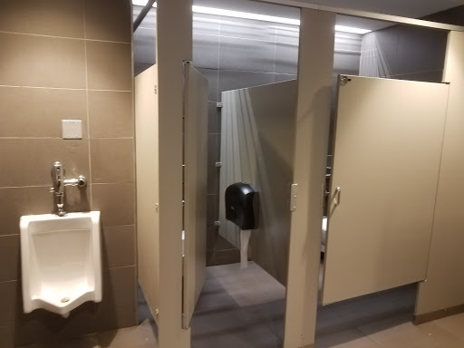 Supermarket «Market 32», reviews and photos, 3045 NY-50, Saratoga Springs, NY 12866, USA