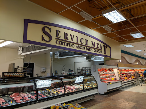 Supermarket «Price Chopper», reviews and photos, 6750 PA-706, Montrose, PA 18801, USA