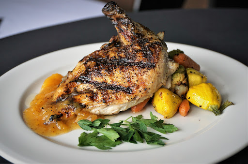 Caterer «Pacific Grill Events & Catering», reviews and photos, 1530 Pacific Ave, Tacoma, WA 98402, USA