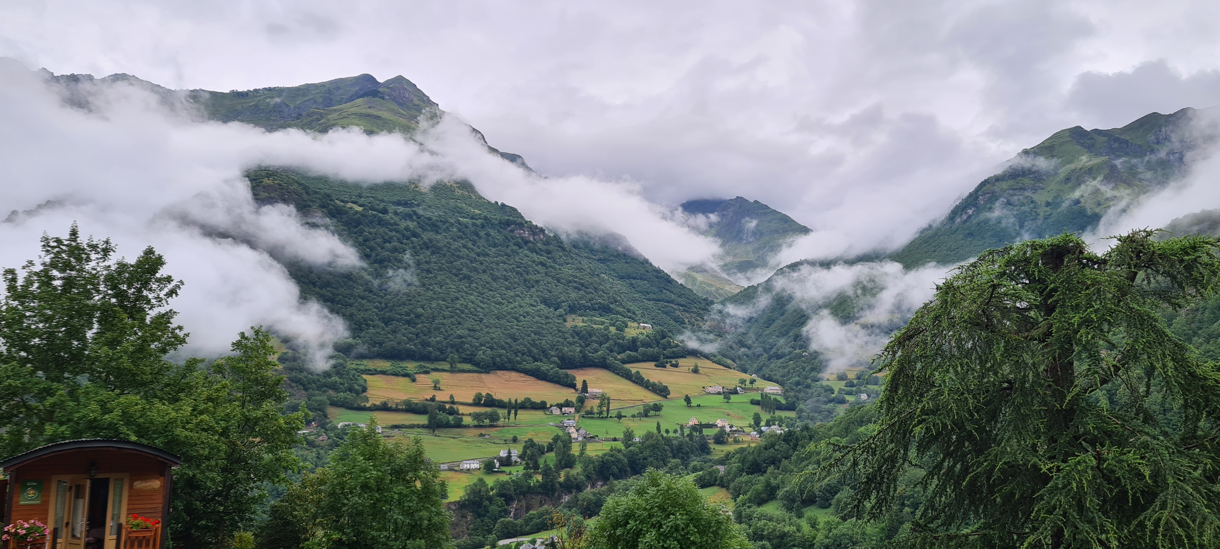 Photo n° 5 de l'avis de Thierry.a fait le 31/07/2022 à 14:26