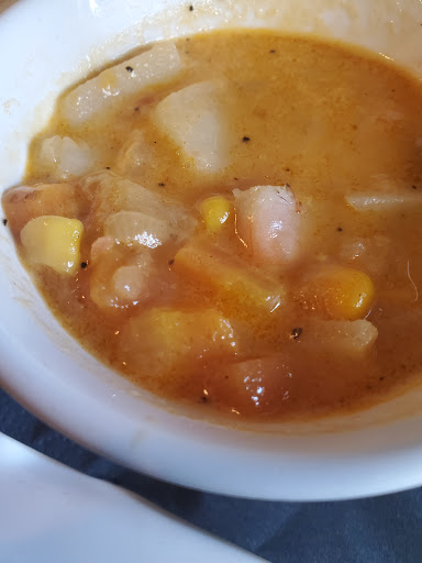 Cafe «Leon Valley Cafe», reviews and photos, 6417 Evers Rd, Leon Valley, TX 78238, USA