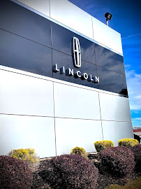 Five Star Ford Parts - Photo 8 - Car repair in Warner Robins, GA, Warner Robins