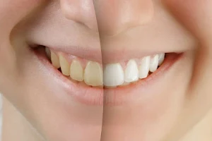Vardhman Dental Care image