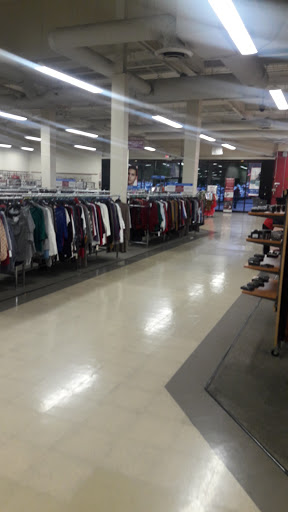 Clothing Store «Burlington Coat Factory», reviews and photos, 13550 Whittier Blvd, Whittier, CA 90605, USA