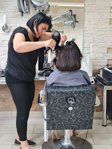 Friseursalon Nunis Memminger Str. 184A, 89231 Neu-Ulm, Deutschland