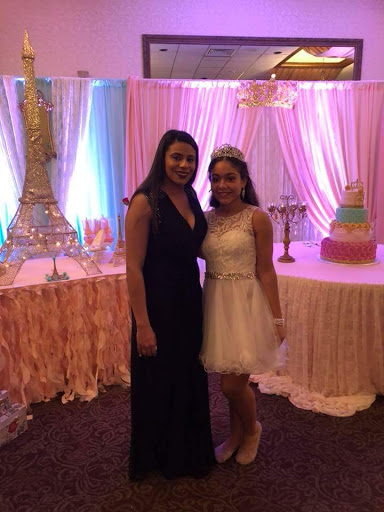 Wedding Venue «A Villa Louisa», reviews and photos, 60 Villa Louisa Rd, Bolton, CT 06043, USA