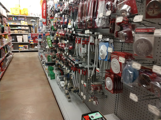 Hardware Store «Oakhurst Ace Hardware», reviews and photos, 9137 Oakhurst Rd, Seminole, FL 33776, USA