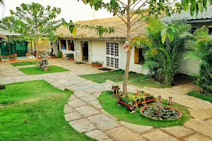 The Farmstead - Agri-Eco Resort image