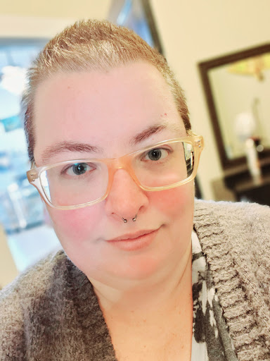 Tattoo Shop «Needlewurks Body Piercing & Tattoo», reviews and photos, 80 W Circular St, Saratoga Springs, NY 12866, USA