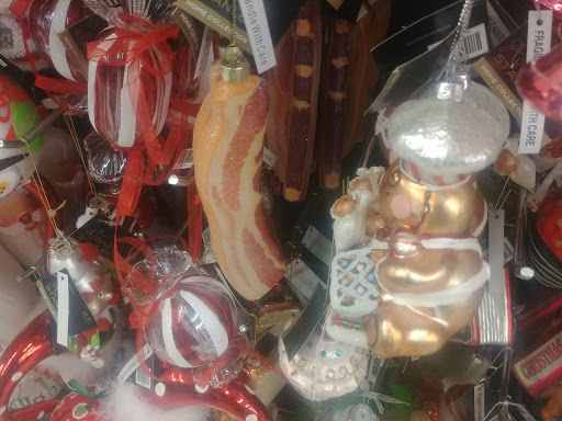 Craft Store «Hobby Lobby», reviews and photos, 421 N Randall Rd, Batavia, IL 60510, USA