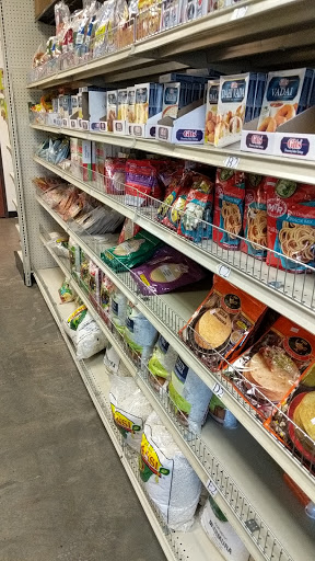 Indian Grocery Store «SV Groceries», reviews and photos, 7600 Park Meadows Dr STE 1200, Lone Tree, CO 80124, USA