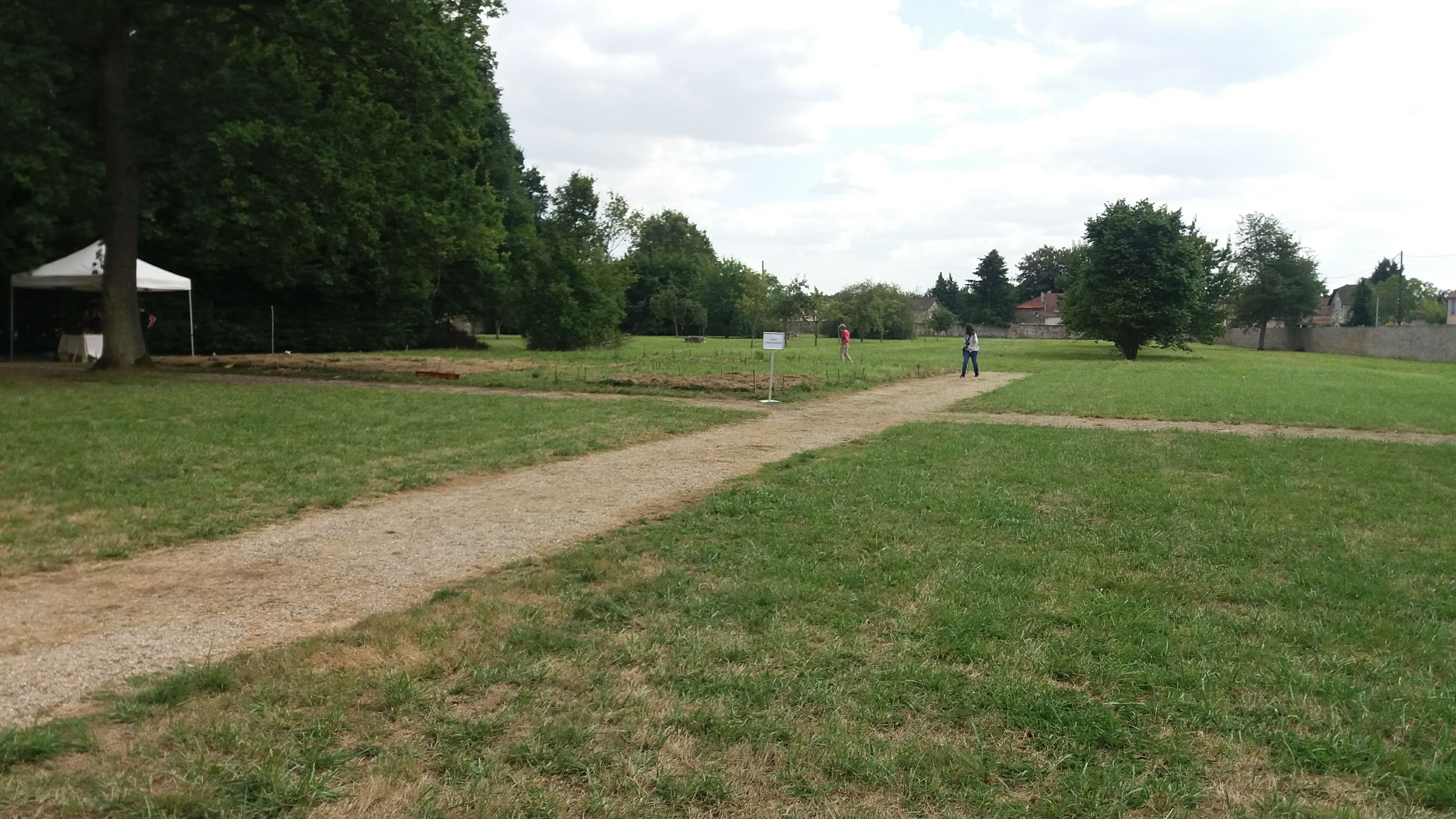 Photo n° 7 de l'avis de Geo.e fait le 22/07/2018 à 09:57