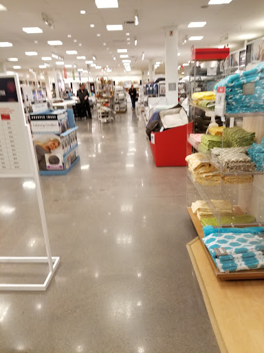 Department Store «JCPenney», reviews and photos, 3333 Marketplace Dr, Council Bluffs, IA 51501, USA
