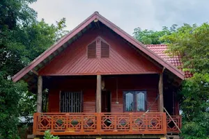 Palamei Guesthouse image