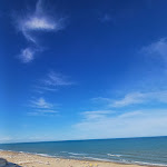 Photo n°6 de l'avis de Claudio.e fait le 26/09/2023 à 16:36 sur le  Hotel Tiffany's Riccione à Riccione