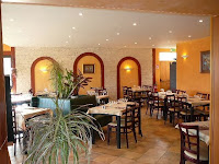 Photos du propriétaire du Hôtel Restaurant Le Relais des Cinq Routes à Parnac - n°1