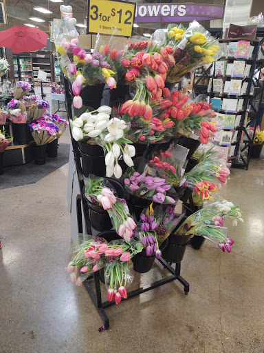 Grocery Store «Fred Meyer», reviews and photos, 11425 SW Beaverton Hillsdale Hwy, Beaverton, OR 97005, USA