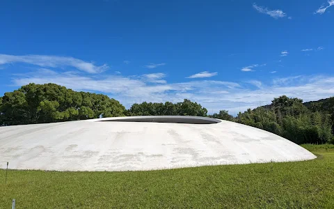 Teshima Art Museum image