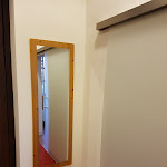 Photo n°6 de l'avis de Meheran.a fait le 13/01/2018 à 23:37 sur le  Herzogskelter à Güglingen