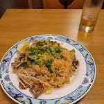 Photo n°2 de l'avis de Tobias.l fait le 24/11/2021 à 19:31 sur le restaurants Asia Mai Spezialitäten à Stuttgart