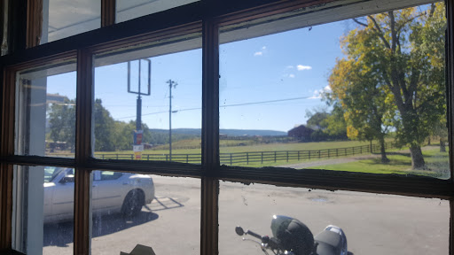 Grocery Store «Shanghai Grocery», reviews and photos, 115 Tuscarora Pike, Hedgesville, WV 25427, USA