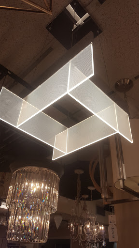 Electrical Supply Store «Warshauer Electric Supply», reviews and photos, 800 Shrewsbury Ave, Tinton Falls, NJ 07724, USA