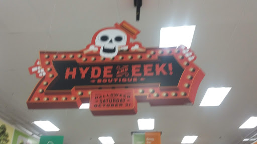 Department Store «Target», reviews and photos, 13460 Archer Ave, Lemont, IL 60439, USA