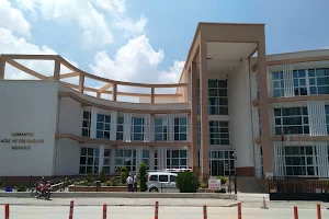 Osmaniye Oral and Dental Health Center image