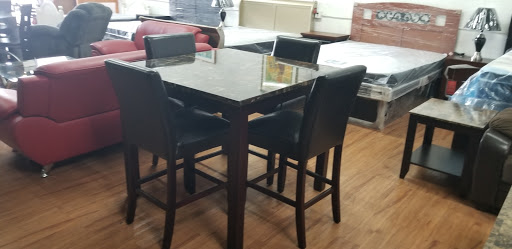 Furniture Store «Marlin Furniture», reviews and photos, 10670 SW 186th St, Miami, FL 33157, USA